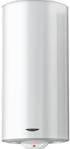 Chauffe eau électrique Vertical Mural Stéatite 200 L^Ariston Outlet