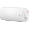Chauffe eau thermoplongé horizontal ⌀570mm 100 L-Ariston Outlet