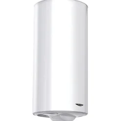 Chauffe-eau - - Initio XPERT - 200L - Vertical mural - 2200W^Ariston New
