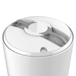 Chauffe-eau - - Initio XPERT - 200L - Vertical mural - 2200W^Ariston New