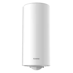Chauffe-eau - - Initio XPERT - 200L - Vertical mural - 2200W^Ariston New
