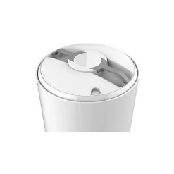 Chauffe-eau - - Initio XPERT - 100L - Horizontal blindé - Droit^Ariston Clearance