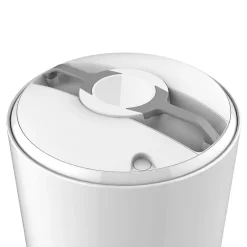 Chauffe-eau - - Initio XPERT - 100L - Horizontal blindé - Droit^Ariston Clearance