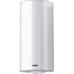 Chauffe-eau - - Sageo Xpert - Vertical - Stéatite - 100L - 1200W^Ariston Sale