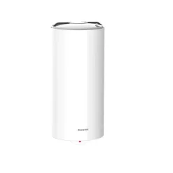 Chauffe-eau - - Sageo Xpert - Vertical - Stéatite - 100L - 1200W^Ariston Sale