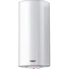 Chauffe-eau - - Sageo Xpert - Vertical sur socle - Stéatite - 250L - 3000W-Ariston Online