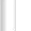 Chauffe-eau - XPert - Initio - - 100L - Vertical mural - Diamètre 560 mm^Ariston Sale
