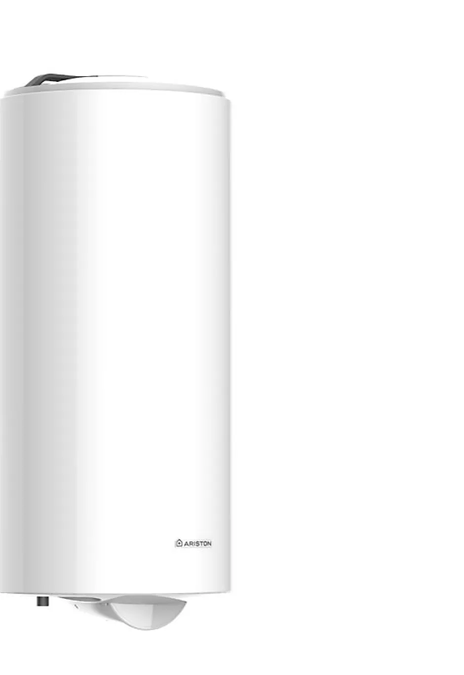 Chauffe-eau - XPert - Initio - - 100L - Vertical mural - Diamètre 560 mm^Ariston Sale