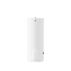 Chauffe-eau DURALIS ACI Vertical - 200 l - 2400W - Diamètre :513 mm - Hauteur : 1475 mm^Thermor New