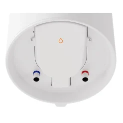 Chauffe-eau DURALIS ACI Vertical - 200 l - 2400W - Diamètre :513 mm - Hauteur : 1475 mm^Thermor New