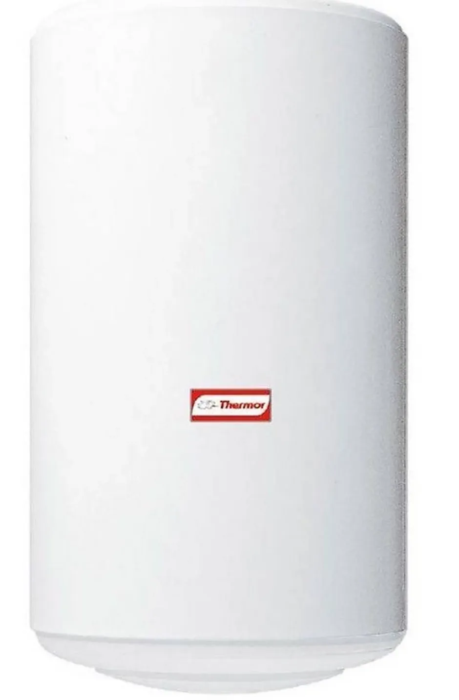 Chauffe-eau DURALIS ACI Vertical - 200 l - 2400W - Diamètre :513 mm - Hauteur : 1475 mm^Thermor New