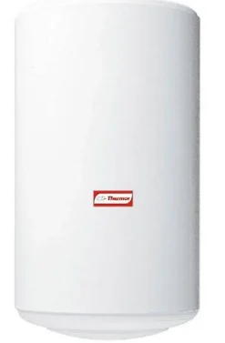 Chauffe-eau DURALIS ACI Vertical - 200 l - 2400W - Diamètre :513 mm - Hauteur : 1475 mm^Thermor New