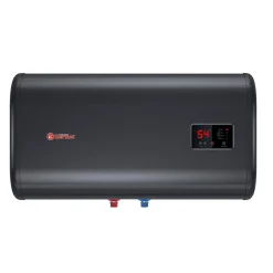 Chauffe-eau horizontal ID SHADOW 50, Wi-Fi-Thermex