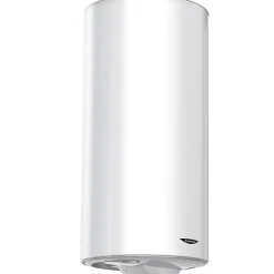 Chauffe-eau Initio 50 L mural vertical - Monophasé 1200 W --Ariston Hot