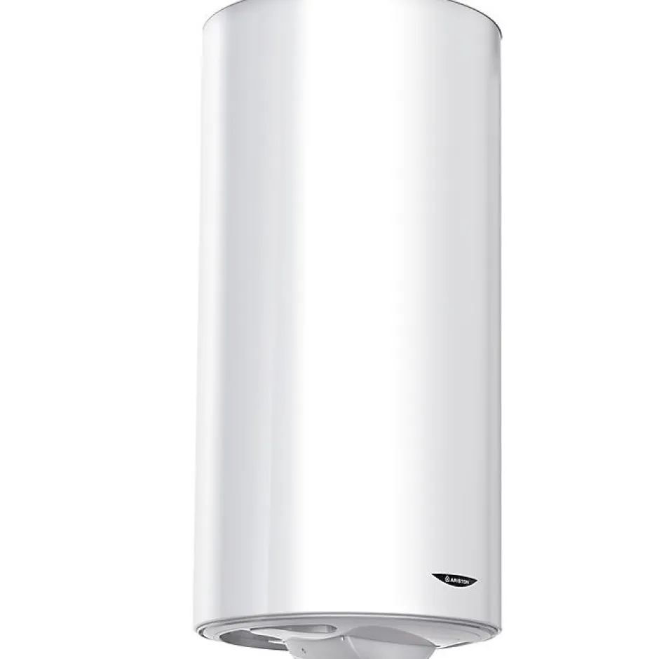Chauffe-eau Initio 50 L mural vertical - Monophasé 1200 W --Ariston Hot