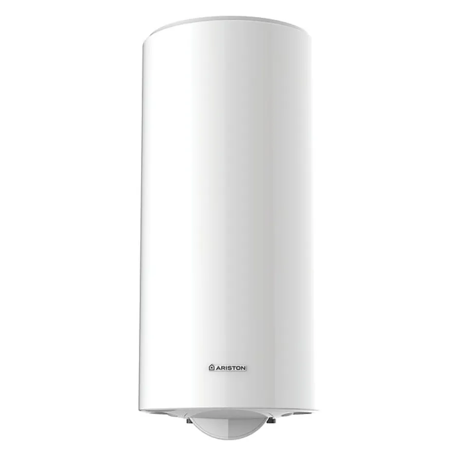 Chauffe-eau Initio 50 L mural vertical - Monophasé 1200 W --Ariston Hot