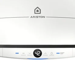 Chauffe-eau électrique - - Velis Pro - 45L^Ariston Discount