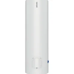Chauffe-eau électrique - Chaufféo - - Vertical sur socle - 300 l - Diamètre 575 mm - 3000 W^Atlantic Hot