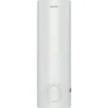 Chauffe-eau électrique - Chaufféo plus - - Vertical sur socle - 300 l - Diamètre 575 mm - 3000 W-Atlantic Hot