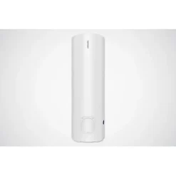 Chauffe-eau électrique - Chaufféo plus - - Vertical sur socle - 300 l - Diamètre 575 mm - 3000 W-Atlantic Hot