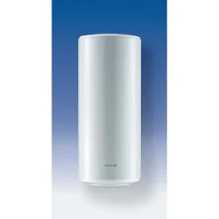 Chauffe-eau électrique - - CES - 100L - Vertical - 2kW - Anode Magnésium^De Dietrich Clearance