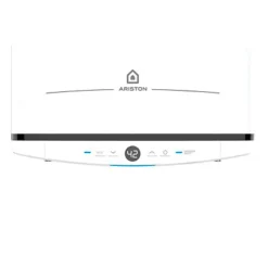 Chauffe-eau électrique - Velis Pro - - 80 L^Ariston Outlet