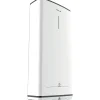 Chauffe-eau électrique - Velis Pro - - 65 L-Ariston Hot