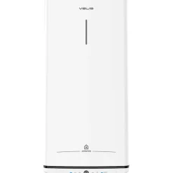 Chauffe-eau électrique - Velis Pro - - 65 L-Ariston Hot