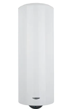 Chauffe-eau électrique O Zen 200L^Ariston Sale