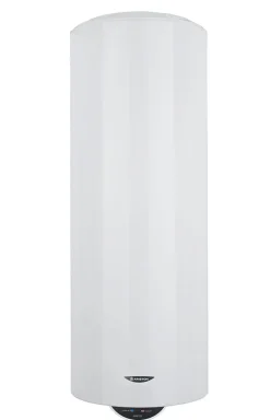 Chauffe-eau électrique Quietis anode titane 200L-Ariston Best