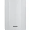Chauffe-eau électrique O Zen 100L^Ariston Outlet