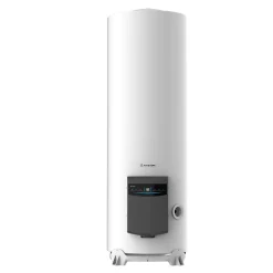 Chauffe-eau électrique Abyleos FE XP 300L^Ariston New
