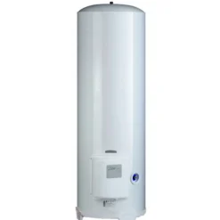 Chauffe-eau électrique Zen 300L-Ariston Discount