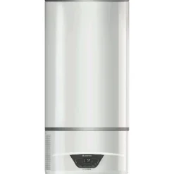 Chauffe-eau électrique Lydos 100L-Ariston Outlet