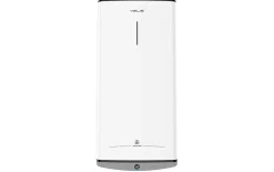 Chauffe-eau électrique Velis Tech blanc 65L-Ariston Best