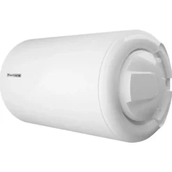 Chauffe-eau électrique blindé 200l horizontal raccordement dessous 253023^Thermor Best