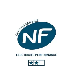 Chauffe-eau électrique BLINDE - 300L - Blanc-Thermor Clearance