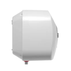 Chauffe-eau électrique HIT PRO 15L , Installation au-dessus de l'évier arrivées d'eau en bas^Thermex Clearance