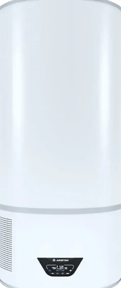 Chauffe-eau électrique hybrid connecté Lydos 100L 3 personnes^Ariston Hot