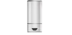 Chauffe-eau électrique hybrid connecté Lydos 80L 2 personnes-Ariston Clearance