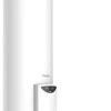 Chauffe-eau électrique 250l HPC+ XPERT stéatite vertical sur socle D570mm - ARISTON - 3000791^Aristo- Ariston Sale