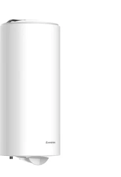 Chauffe-eau électrique 150l INITIO XPERT blindé vertical mural D513mm - ARISTON - 3000780^Aristo- Ariston Hot