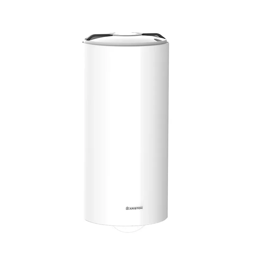 Chauffe-eau électrique 150l INITIO XPERT blindé vertical mural D513mm - ARISTON - 3000780^Aristo- Ariston Hot