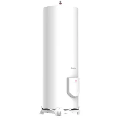 Chauffe-eau électrique 300l SAGEO XPERT stéatite vertical sur socle D570mm - ARISTON - 3000795^Aristo- Ariston Sale