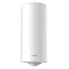 Chauffe-eau électrique 200l SAGEO XPERT stéatite vertical mural D513mm - ARISTON - 3000785-Aristo- Ariston