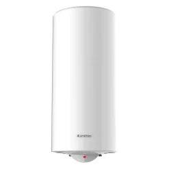 Chauffe-eau électrique 200l SAGEO XPERT stéatite vertical mural D513mm - ARISTON - 3000785-Aristo- Ariston