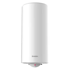 Chauffe-eau électrique 200l SAGEO XPERT stéatite vertical mural D513mm - ARISTON - 3000785-Aristo- Ariston