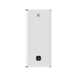 Chauffe-eau électrique MALICIO 3 - Vertical - 120L - 2400 W - 490x1020x516 mm-Thermor New