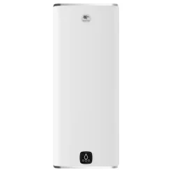 Chauffe-eau électrique MALICIO 3 - Multipositions - 80L - 2250 W - 490x1300x310 mm--Thermor