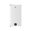Chauffe-eau électrique MALICIO 3 - Vertical - 100L - 2400 W - 490x890x516 mm^Thermor Clearance